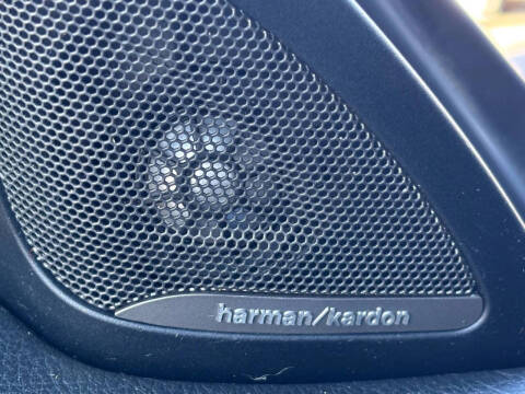 2016 BMW 2 Series M235i