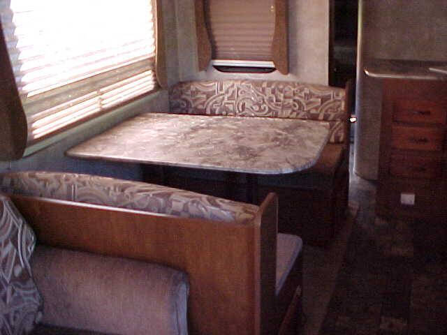 2013 Coachmen RV Catalina