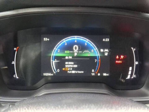 2025 Toyota Corolla FX