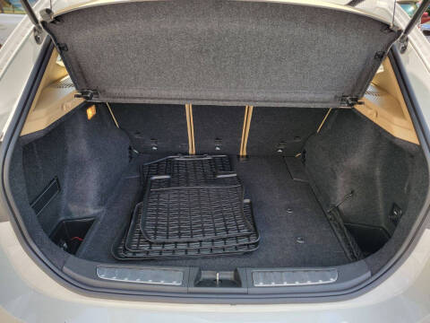 2015 BMW X1 xDrive28i