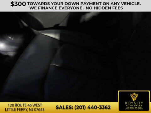 2019 Audi Q3 quattro Premium 45 TFSI