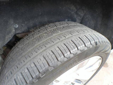 2019 Cadillac Escalade ESV Platinum