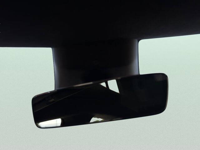 2022 Tesla Model S Plaid
