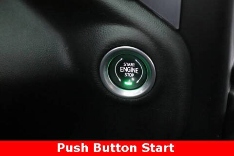 2023 GMC Sierra 2500HD