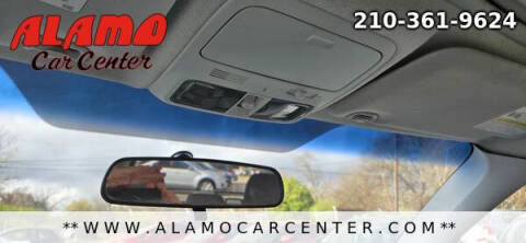 2011 Subaru Forester 2.5X Limited