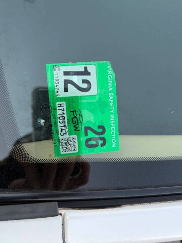 2008 Subaru Tribeca Ltd. 7-Pass.