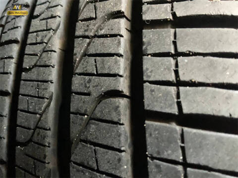 2021 BMW 3 Series 330e xDrive