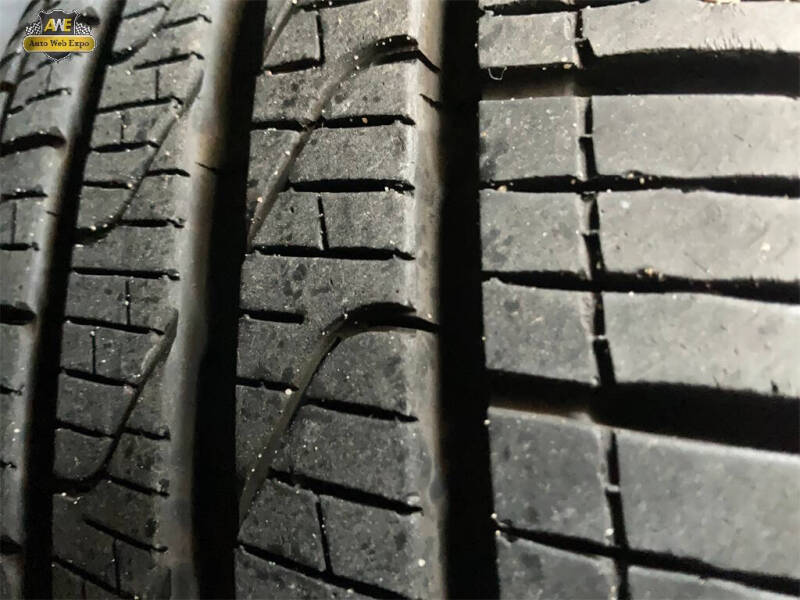 2021 BMW 3 Series 330e xDrive