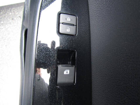 2016 Toyota Prius Two Eco