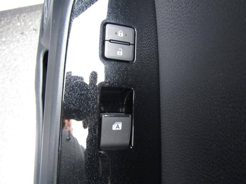 2016 Toyota Prius Two Eco