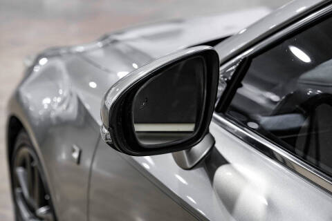 2018 Lexus IS 300