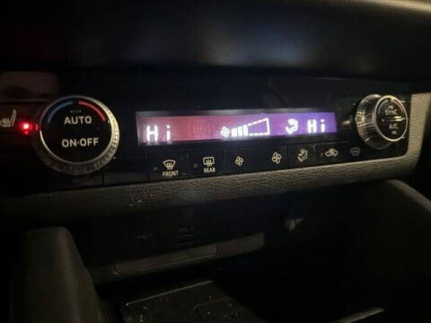 2023 Mitsubishi Outlander