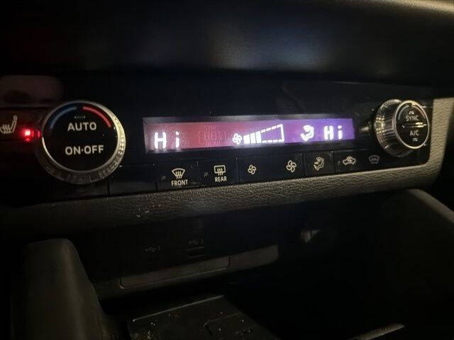 2023 Mitsubishi Outlander