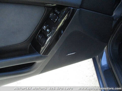 2006 Mazda RX-8 Automatic