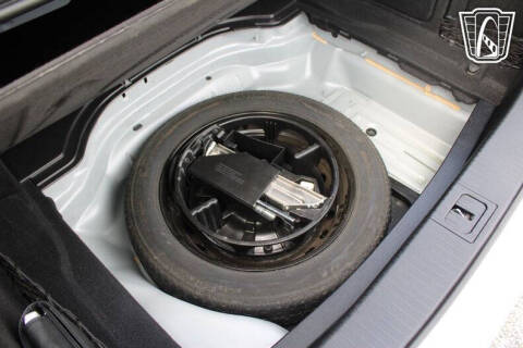 2010 Mercedes-Benz E-Class