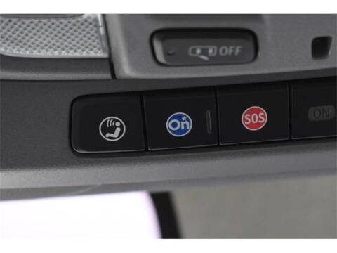 2020 Chevrolet Silverado 2500HD