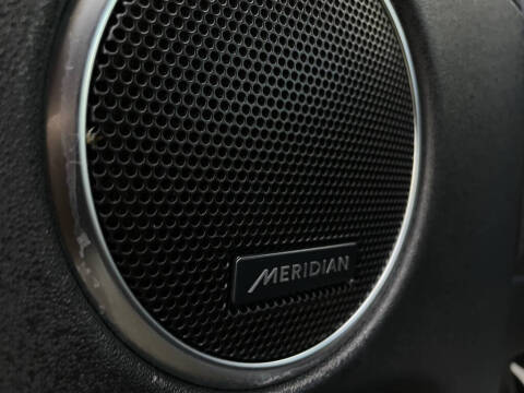 2020 Land Rover Discovery Sport P250 S R-Dynamic