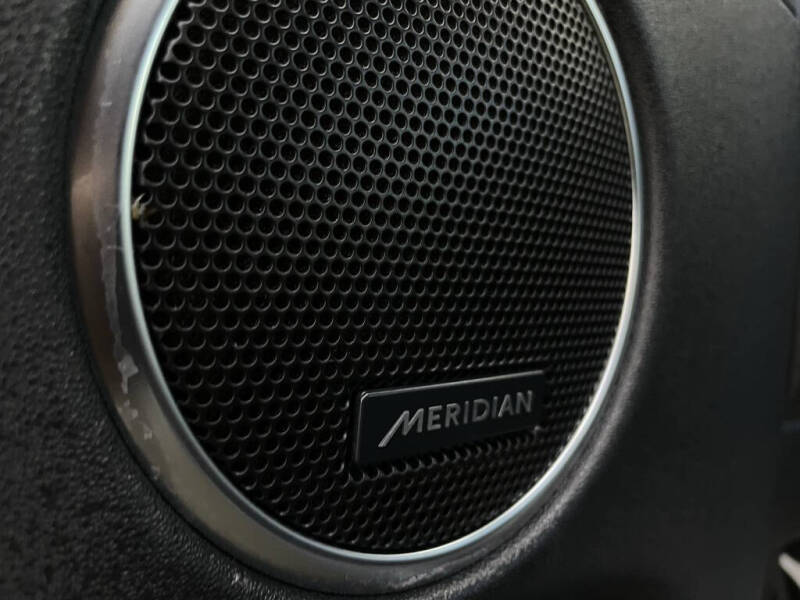 2020 Land Rover Discovery Sport P250 S R-Dynamic