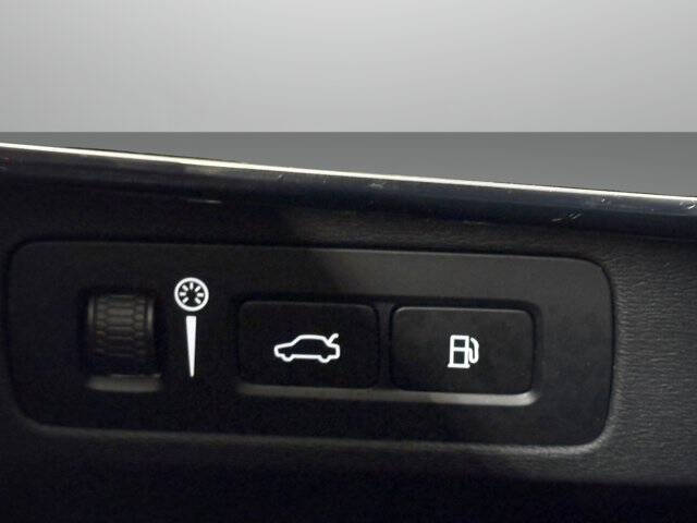 2021 Volvo XC90 Recharge T8 Inscription 6P