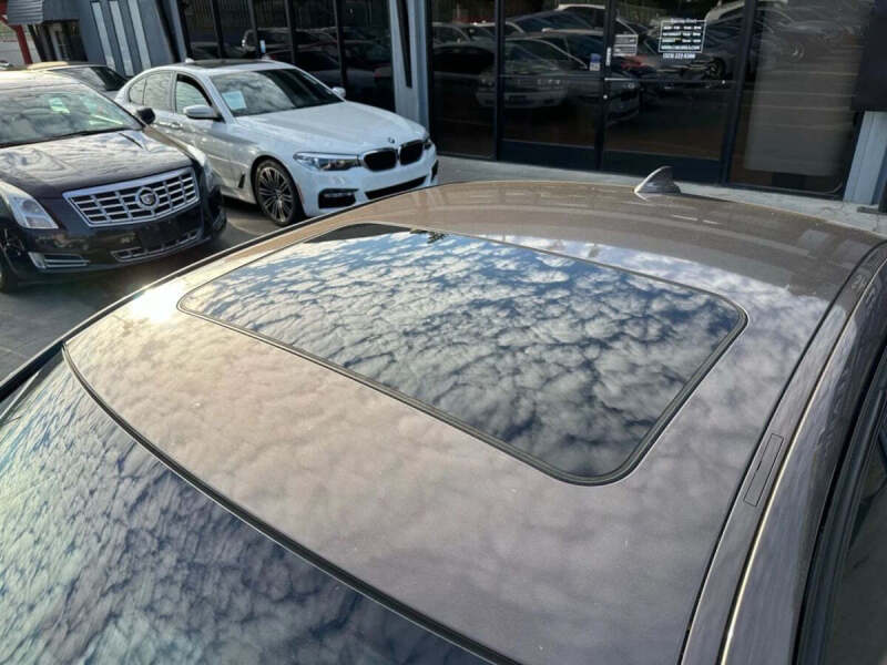 2014 BMW 3 Series 328i