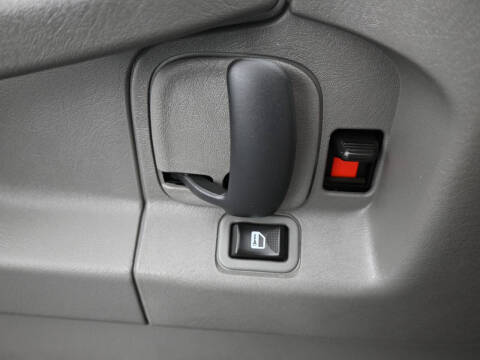 2013 Chevrolet Express LT 3500