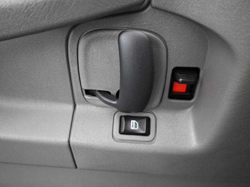 2013 Chevrolet Express LT 3500