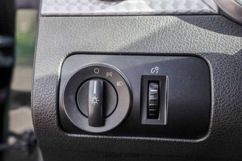 2008 Ford Mustang GT Premium