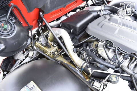 2007 Pontiac Solstice GXP