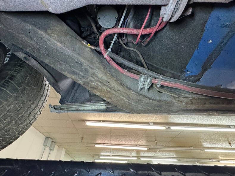 1976 Chevrolet Corvette