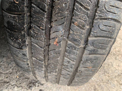 2012 BMW 5 Series 528i