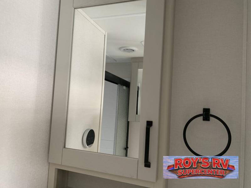 2026 Grand Design RV Reflection