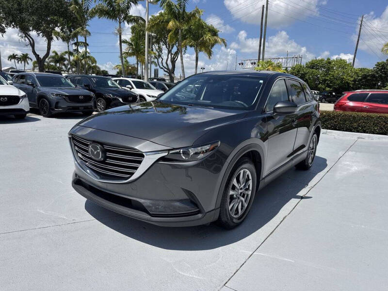 Click to enlarge