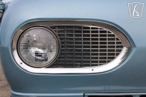 1967 Ford E-150