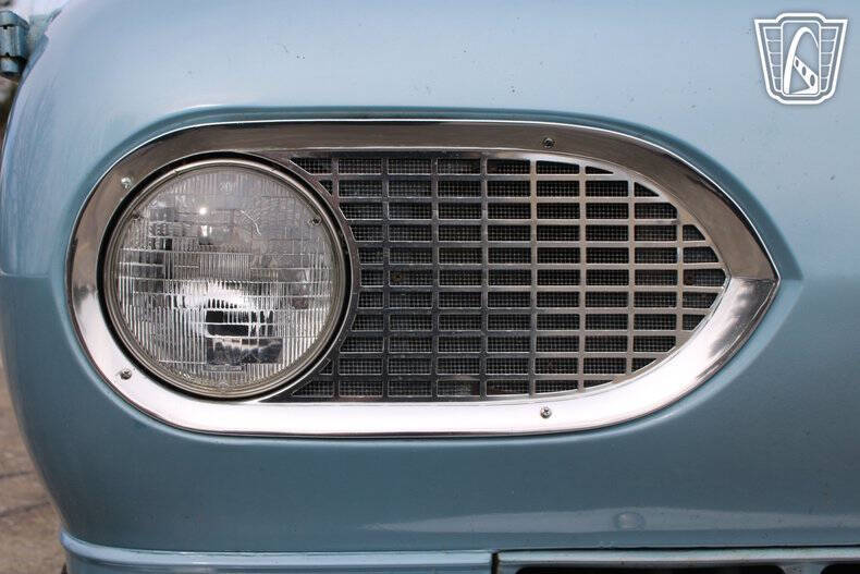 1967 Ford E-150