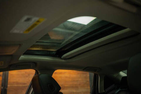 2023 Acura TLX w/Tech