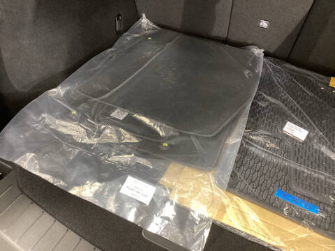 2026 Mazda CX-5 2.5 S Premium Plus