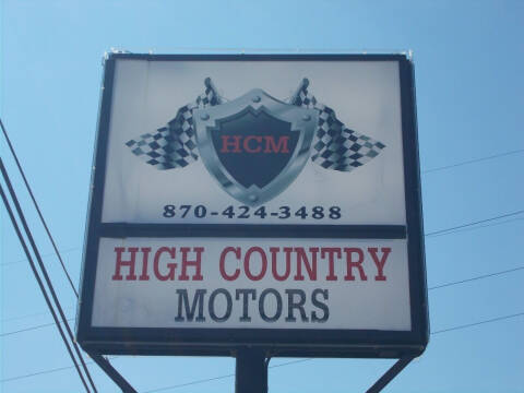 2008 Harley-Davidson Ultra Classic Electra Glide