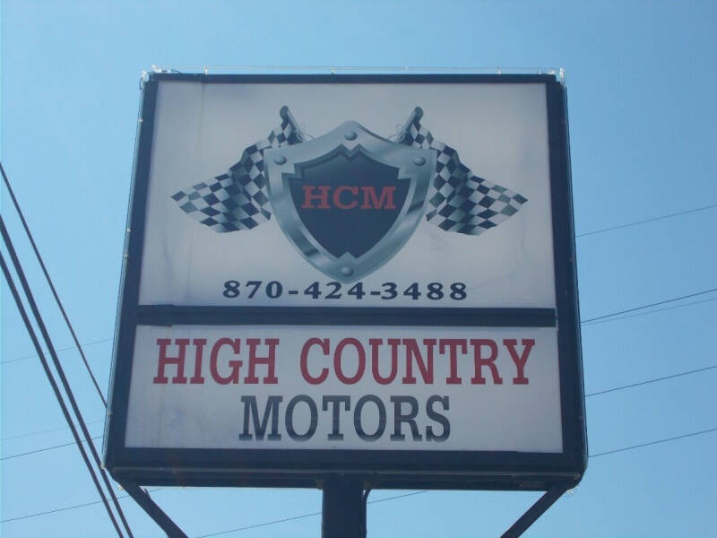 2022 Xtreme Little Guy