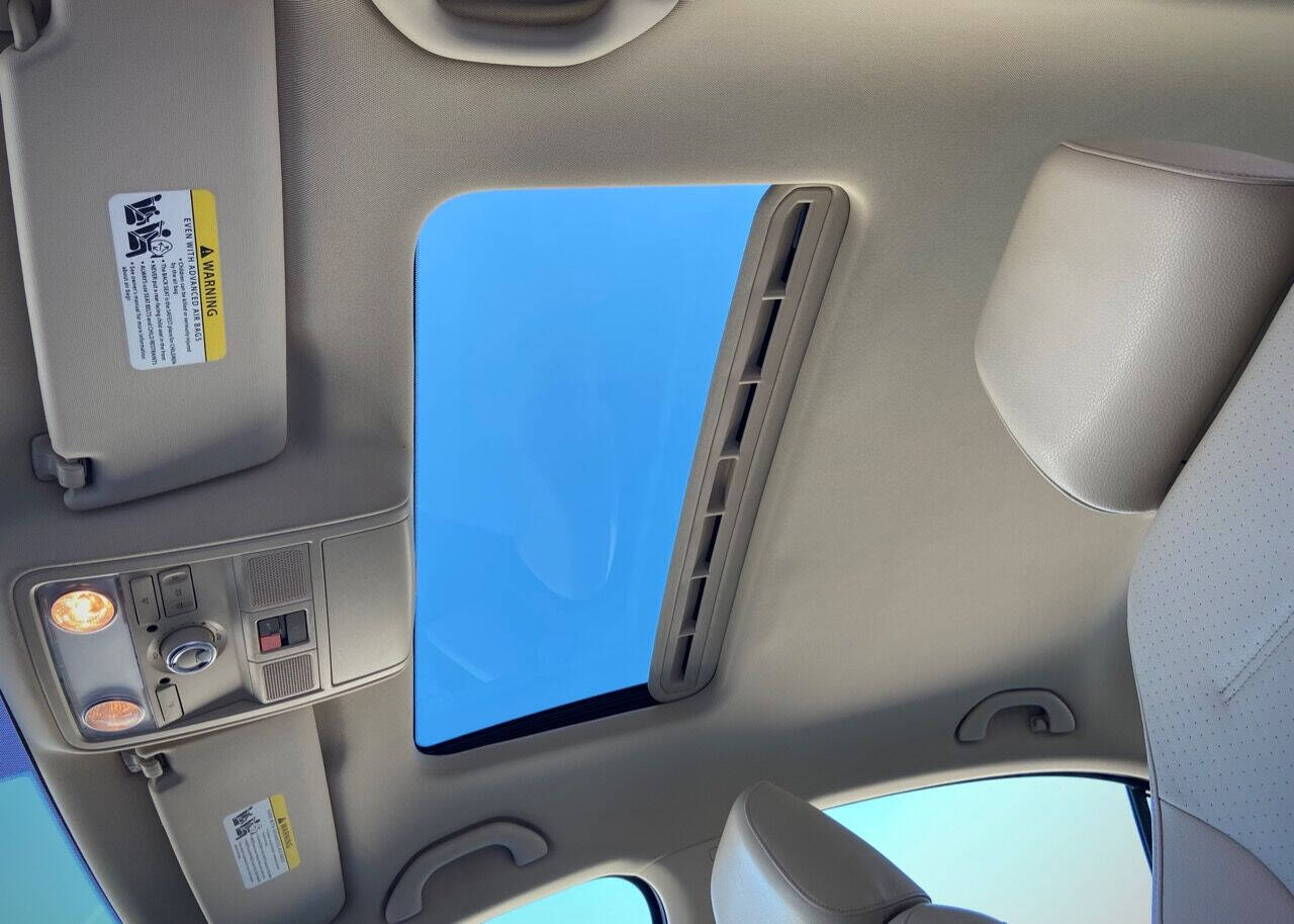 2017 Volkswagen Jetta 20