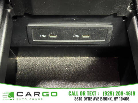 2021 Mercedes-Benz E-Class E 350 4MATIC