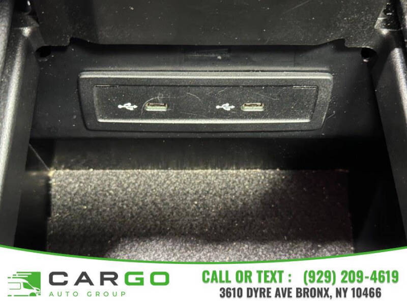 2021 Mercedes-Benz E-Class E 350 4MATIC