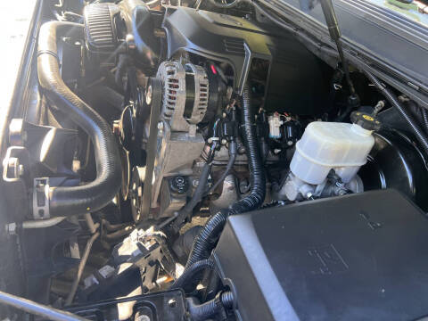 2012 Cadillac Escalade ESV Premium