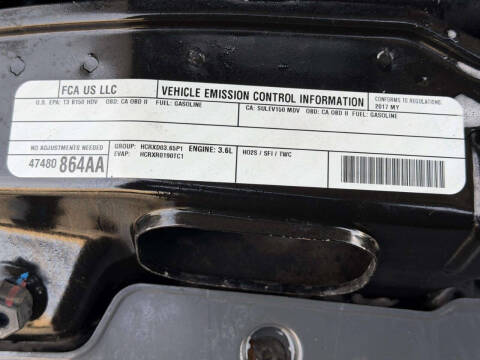 2017 RAM ProMaster 2500 159 WB