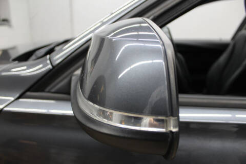 2015 BMW 3 Series 328i