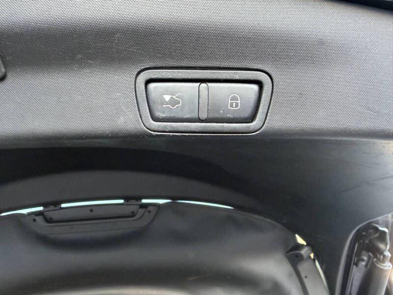 2018 Alfa Romeo Stelvio