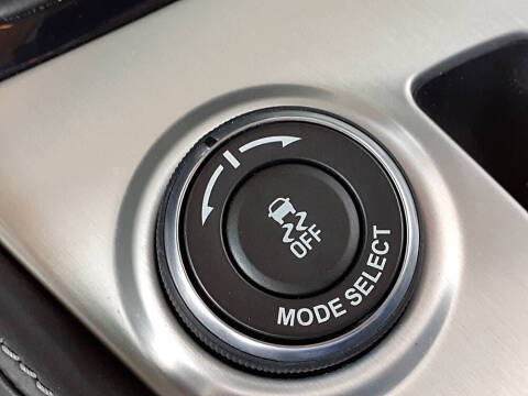 2015 Chevrolet Corvette Stingray Z51