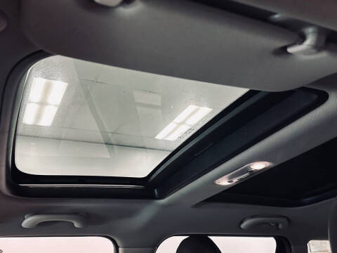 2018 MINI Clubman Cooper ALL4