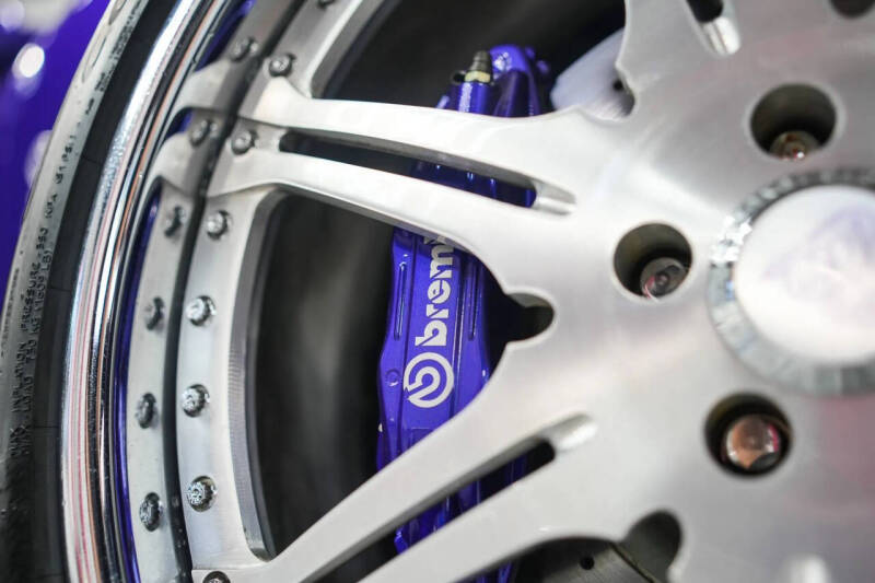 2007 Ford Mustang GT Deluxe