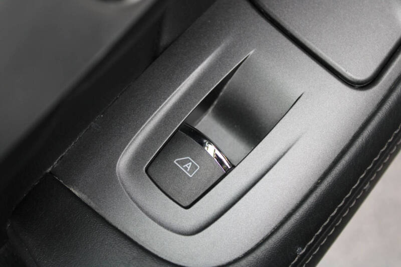 2018 Infiniti Q70L 3.7 Luxe