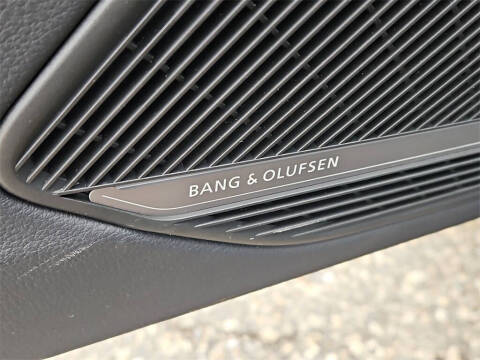 2024 Audi S5 3.0T quattro Premium Plus